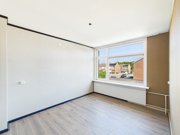 Medium property photo - Bernard Zweerslaan 32, 4536 EM Terneuzen